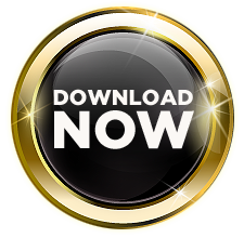 play-now-button PLAY NOW