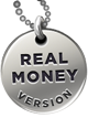 realmoneytag realmoneytag